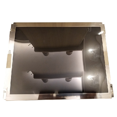 سعر جيد 12.1 بوصة لوحة العرض LCD Lb121s03-Td01 82PPI الوضوح 400cd/M2 الانترنت