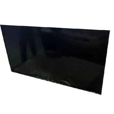 سعر جيد LVDS LD550EUE-FHB1 لوحة LCD 55 بوصة للافتات الرقمية LCD الانترنت