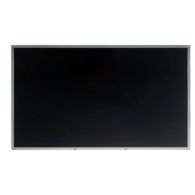 سعر جيد شاشة عرض LCD مقاس 27 بوصة LM270WQ1-SDG1 2560 × 1440 IPS الانترنت