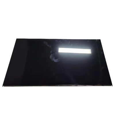 سعر جيد 32 بوصة LM315WR5-SSA1 شاشة عرض LCD 3840x2160 IPS الانترنت