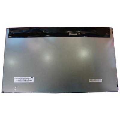 سعر جيد M230HGE-L20 شاشة LCD مقاس 23 بوصة 1920 × 1080 IPS الانترنت