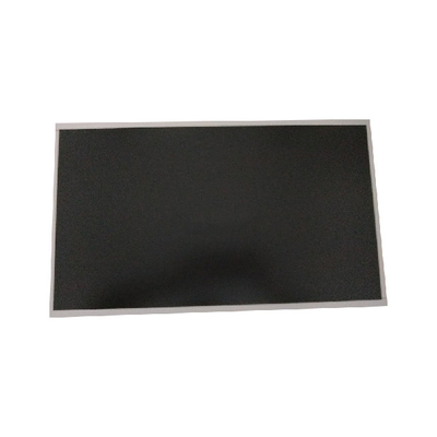 سعر جيد HR215WU1-120 21.5 بوصة LCD LVDS لوحة عرض 60 هرتز الانترنت
