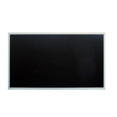 سعر جيد شاشة عرض LCD مقاس 23.6 بوصة HR236WU1-300 1920 × 1080 IPS الانترنت