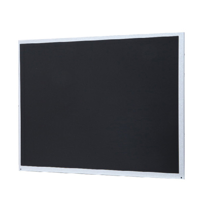 سعر جيد 1280 × 1024 IPS SXGA 19 Inch LCD Panel MV190E0M-N10 الانترنت