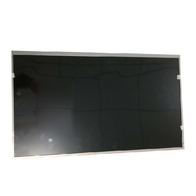 سعر جيد شاشة عرض LCD عالية الدقة مقاس 23.8 بوصة MV238FHM-N10 الانترنت