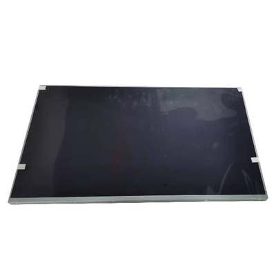 سعر جيد MV270FHM-N20 BOE LCD TFT لوحة عرض 27 بوصة 1920 × 1080 IPS الانترنت