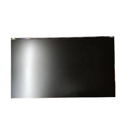 سعر جيد شاشة عرض LCD 60 هرتز 27 بوصة MV270FHM-N40 الانترنت