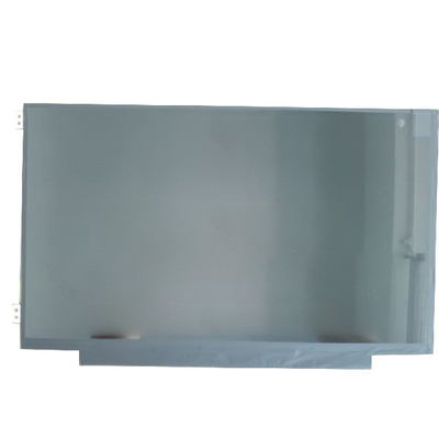 سعر جيد NT116WHM-N21 ​​شاشة LCD لأجهزة الكمبيوتر المحمول 11.6 بوصة عالية الدقة رفيعة 30 دبوس الانترنت