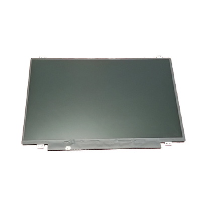 سعر جيد لوحة عرض شاشة LCD رفيعة 30 دبوس 14 بوصة NT140WHM-N41 الانترنت