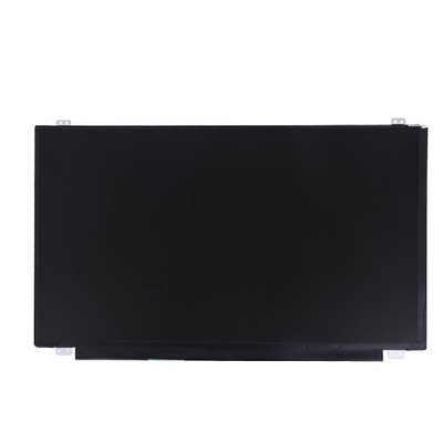 سعر جيد 15.6 بوصة LVDS شاشة عرض LCD لأجهزة الكمبيوتر المحمول NT156WHM-N10 60 هرتز الانترنت