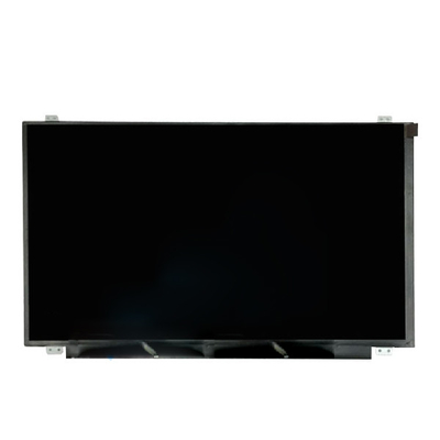 سعر جيد الكمبيوتر المحمول NT156WHM-N42 15.6 بوصة لوحة LCD 1366 × 768 IPS الانترنت