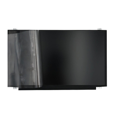 سعر جيد شاشة 1366 × 768 IPS LCD تعمل باللمس مقاس 15.6 بوصة NT156WHM-T02 الانترنت