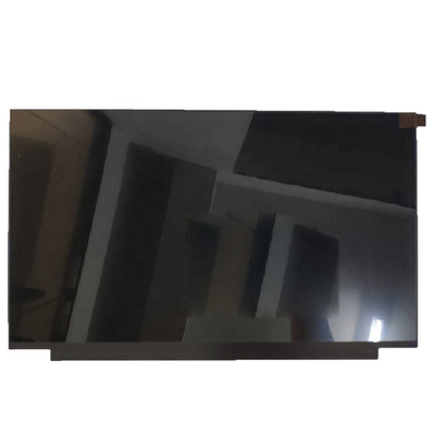 سعر جيد 15.6 '' NT156WHM-T03 محول الأرقام بشاشة تعمل باللمس لأجهزة الكمبيوتر المحمول 60 هرتز الانترنت
