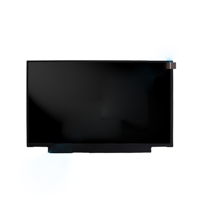 سعر جيد NV116WHM-T00 شاشة كمبيوتر محمول LCD تعمل باللمس مقاس 11.6 بوصة لأجهزة Lenovo الانترنت