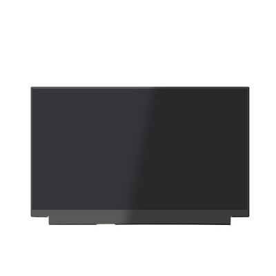 سعر جيد NV133FHM-N52 شاشة عرض كمبيوتر محمول LCD مقاس 13.3 بوصة FHD 1920x1080 IPS 30 دبوس نحيف الانترنت