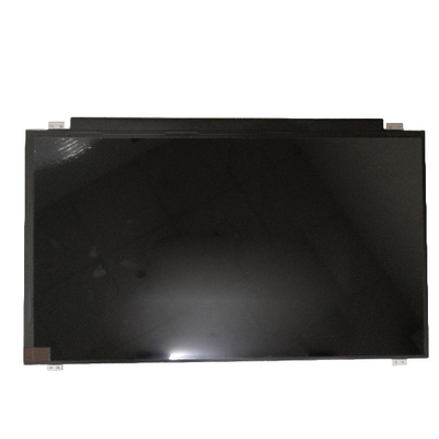 سعر جيد BOE NV156FHM-N42 شاشة عرض LCD 30 دبوس FHD 15.6 بوصة الانترنت