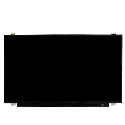 سعر جيد NV156FHM-N43 15.6 بوصة شاشة LCD 1920x1080 IPS الانترنت