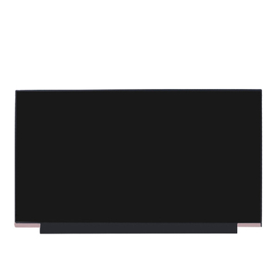 سعر جيد 15.6 بوصة شاشة كمبيوتر محمول LCD لوحة NV156FHM-N48 FHD الانترنت