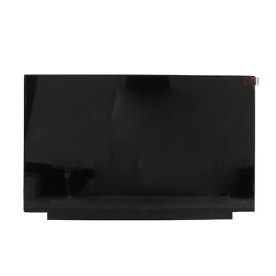 سعر جيد شاشة كمبيوتر محمول رفيعة مقاس 15.6 بوصة LCD 30 دبوس NV156FHM-N61 FHD 1920x1080 IPS الانترنت