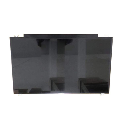 سعر جيد 1920x1080 IPS شاشة كمبيوتر محمول LCD مقاس 17.3 بوصة NV173FHM-N41 BOE الانترنت