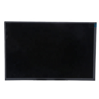 سعر جيد شاشة IVO M101NWWB R3 1280x800 IPS 10.1 بوصة لشاشة لوحة LCD الصناعية الانترنت