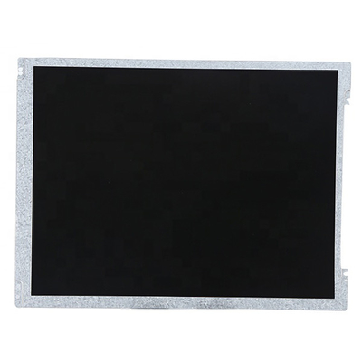 سعر جيد شاشة M104GNX1 R1 LVDS 10.4 بوصة LCD الصناعية الانترنت