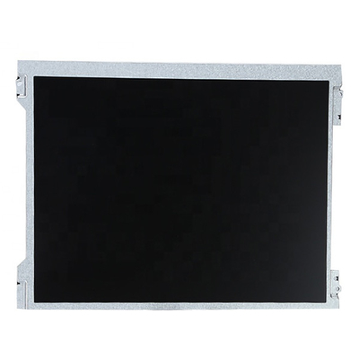 سعر جيد 12.1 بوصة TFT M121GNX2 R1 شاشة لوحة LCD الصناعية الانترنت