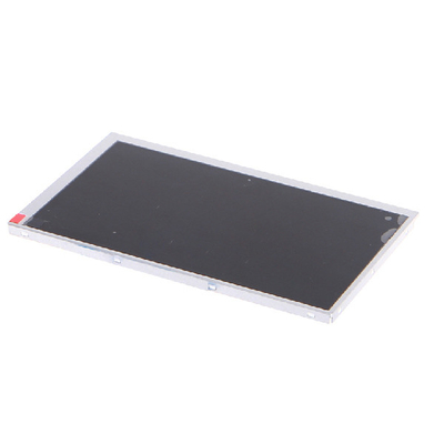سعر جيد AT070TN83 V.1 40 دبابيس شاشة عرض LCD لوحة 262 ك الانترنت