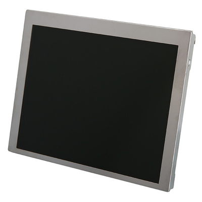 سعر جيد شاشة عرض LCD صناعية من إينولوكس مقاس 5.7 بوصة G057AGE-T01 الانترنت