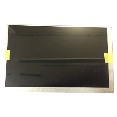 سعر جيد شاشة عرض لوحة LCD الصناعية 7 بوصة لوحة TFT LCD G070Y2-L01 الانترنت