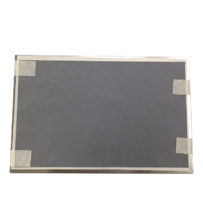سعر جيد 10.1 بوصة LCD G101ICE-L01 شاشة لوحة LCD الصناعية الانترنت