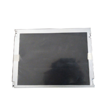سعر جيد شاشة عرض لوحة LCD الصناعية مقاس 10.4 بوصة G104AGE-L02 الانترنت