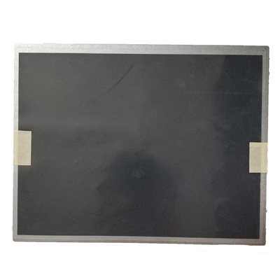 سعر جيد G104V1-T03 شاشة لوحة LCD الصناعية 10.4 بوصة الانترنت