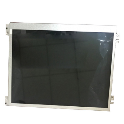 سعر جيد G104X1-L03 10.4 بوصة 1024X768 لوحة LCD لشاشة لوحة LCD الصناعية الانترنت
