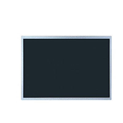 سعر جيد INNOLUX G104X1-L04 10.4 بوصة لوحات شاشة TFT LCD 1024 * 768 IPS LVDS الانترنت