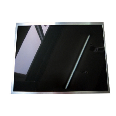 سعر جيد شاشة عرض LCD مقاس 12.1 بوصة G121X1-L03 1280 * 800 30 دبابيس الانترنت