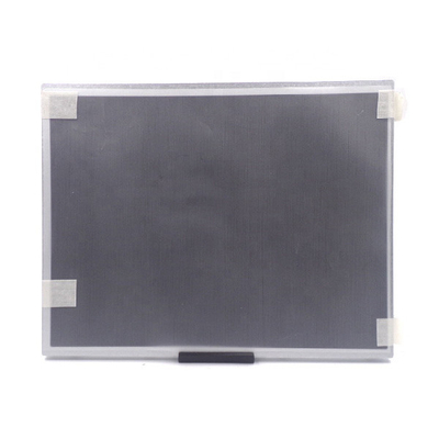 سعر جيد شاشة عرض لوحة LCD صناعية مقاس 12.1 بوصة 1024 * 768 شاشة عرض MODULE G121XCE-L02 الانترنت