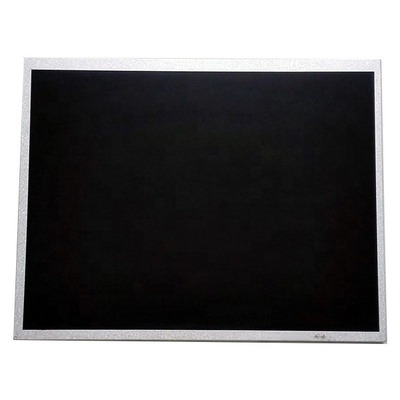 سعر جيد شاشة عرض LCD innolux 12.1 بوصة G121X1-L04 1024 * 768 شاشة LCD TFT الانترنت
