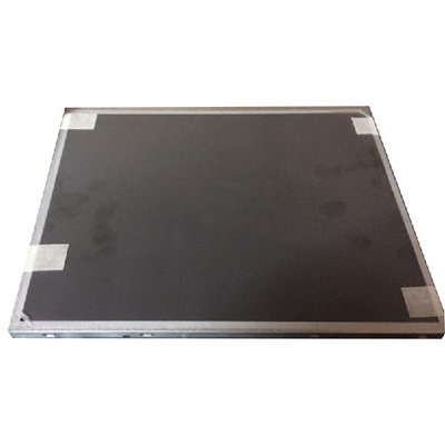 سعر جيد 12.1 بوصة شاشة LCD لوحة G121XCE-L01 الصناعية LCD الانترنت