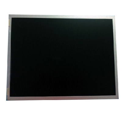 سعر جيد 15 بوصة 1024 * 768 شاشة LCD الصناعية G150XGE-L05 الانترنت