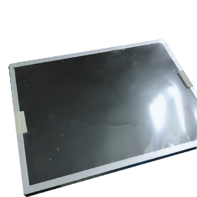 سعر جيد شاشة إينولوكس الجديدة مقاس 15 بوصة 1024 * 768 لوحة LCD الصناعية G150XGE-L07 الانترنت