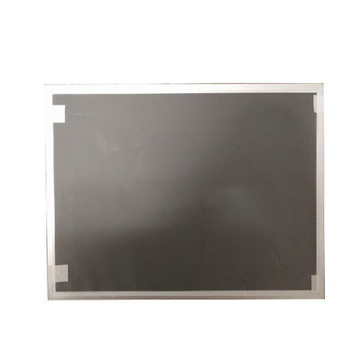سعر جيد G150XNE-L01 شاشة تعمل باللمس LCD وحدة TFT 15 بوصة 1024 * 768 الانترنت