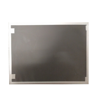 سعر جيد وحدة G150XNE-L03 1024 * 768 XGA 15 بوصة TFT LCD لشاشة لوحة LCD الصناعية الانترنت