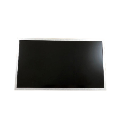 سعر جيد 1366 * 768 15.6 بوصة شاشة لوحة LCD الصناعية G156BGE-L01 الانترنت