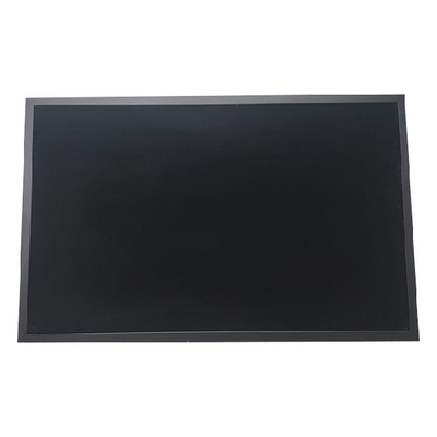 سعر جيد شاشة عرض LCD صناعية TFT مقاس 17 بوصة 1920x1200 IPS Innolux G170J1-LE1 الانترنت