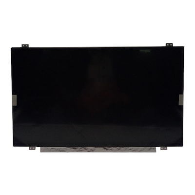 سعر جيد N140BGN-E42 شاشة LCD تعمل باللمس 14.0 بوصة رفيعة 40 دبوس الانترنت