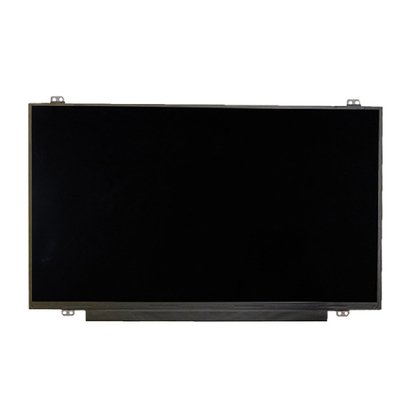 سعر جيد شاشة عرض LCD صناعية مقاس 17.3 بوصة 1920x1080 IPS N173HCE-E31 الانترنت