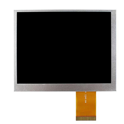 سعر جيد INNOLUX شاشة عرض LCD AT056TN52 V.3 5.6 بوصة الانترنت