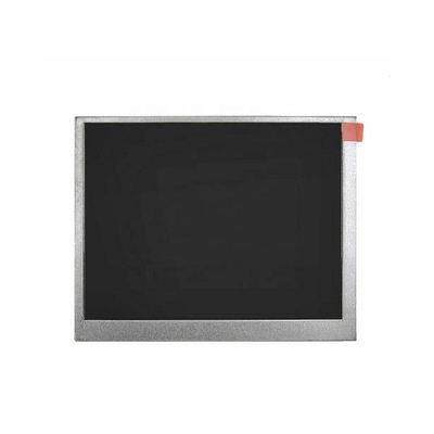 سعر جيد شاشة عرض LCD صناعية مقاس 5.6 بوصة طراز Chimei Innolux AT056TN53 V.1 صغير الانترنت