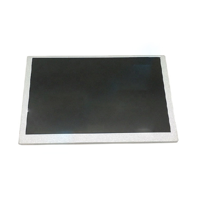 سعر جيد G080Y1-T01 8 بوصة شاشة LCD TFT وحدة 800x480 IPS الانترنت